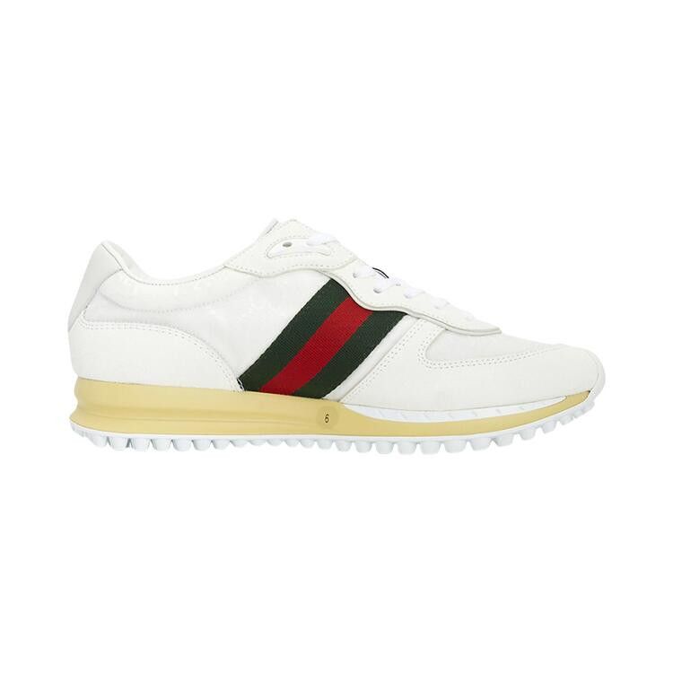 Gucci Re-Motion 'White'