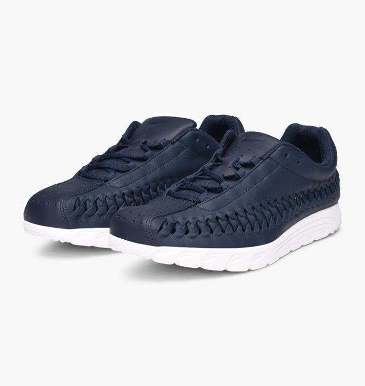 Nike Mayfly Woven 'Independence Day'