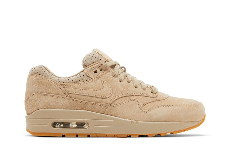 NikeLab Wmns Air Max 1 'Pinnacle'