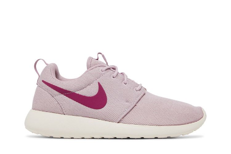 Nike Wmns Roshe One 'Plum Chalk'