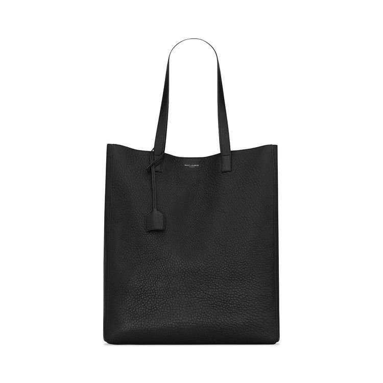 Saint Laurent Shopping Tote 'Nero'