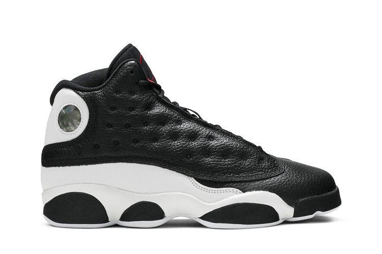Air Jordan 13 Retro GS 'Reverse He Got Game'