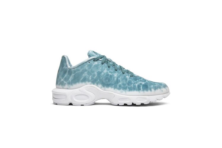 Nike Air Max Plus GPX PREM SP 'La Requin'