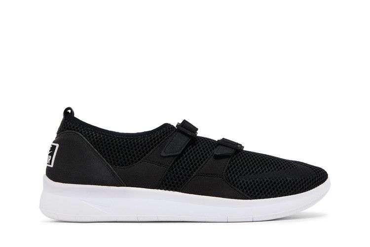 Nike Air Sock Racer