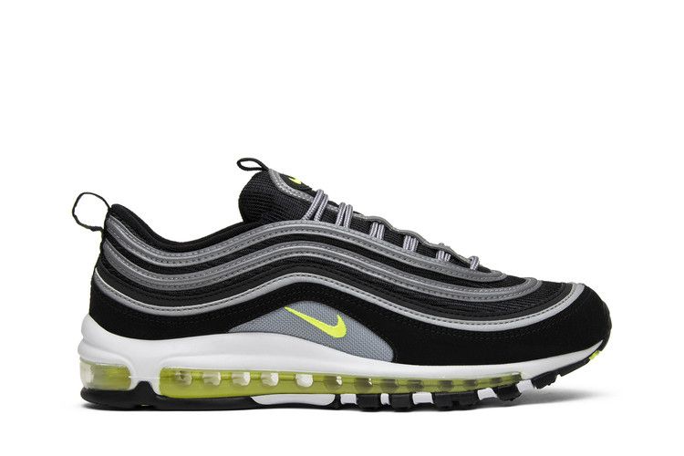 Nike Air Max 97 OG QS 'Neon'