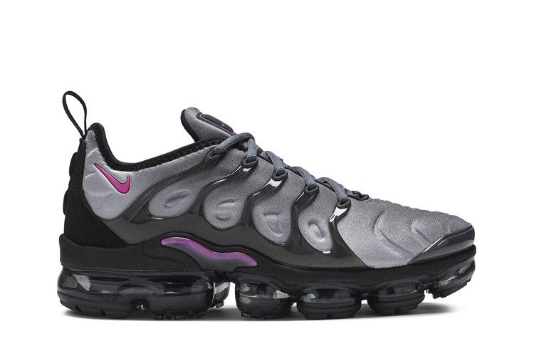 Nike Air VaporMax Plus 'Active Fuchsia'
