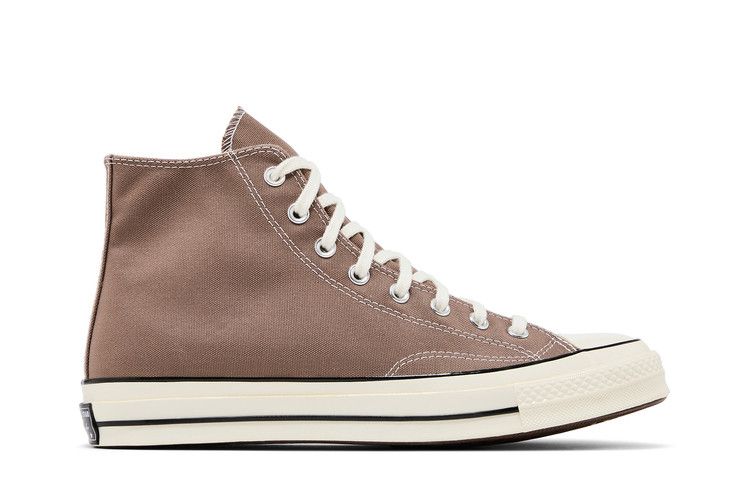 Converse Chuck 70 High 'Desert Cargo'