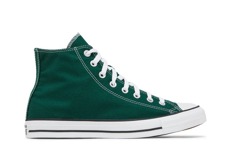Converse Chuck Taylor All Star High 'Midnight Clover'