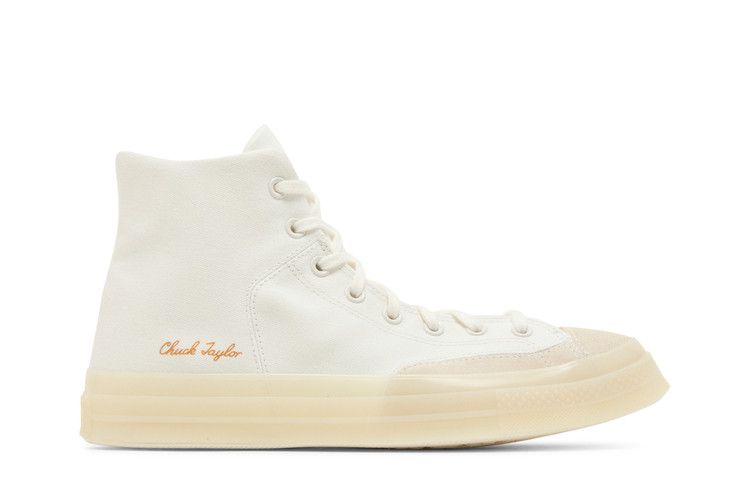 Converse Chuck 70 Marquis High 'Vintage White'