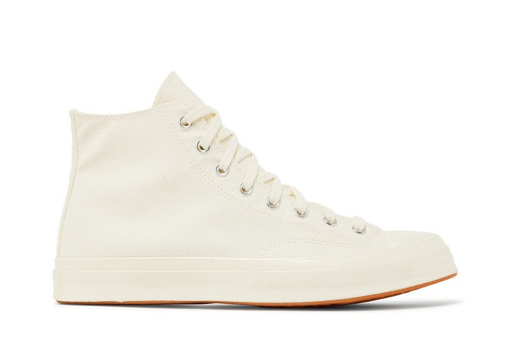 Devin Booker x Converse Chuck 70 High 'The Next Icon'