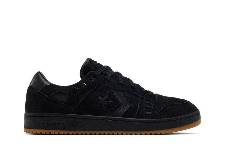 Converse AS-1 Pro 'Black Gum'