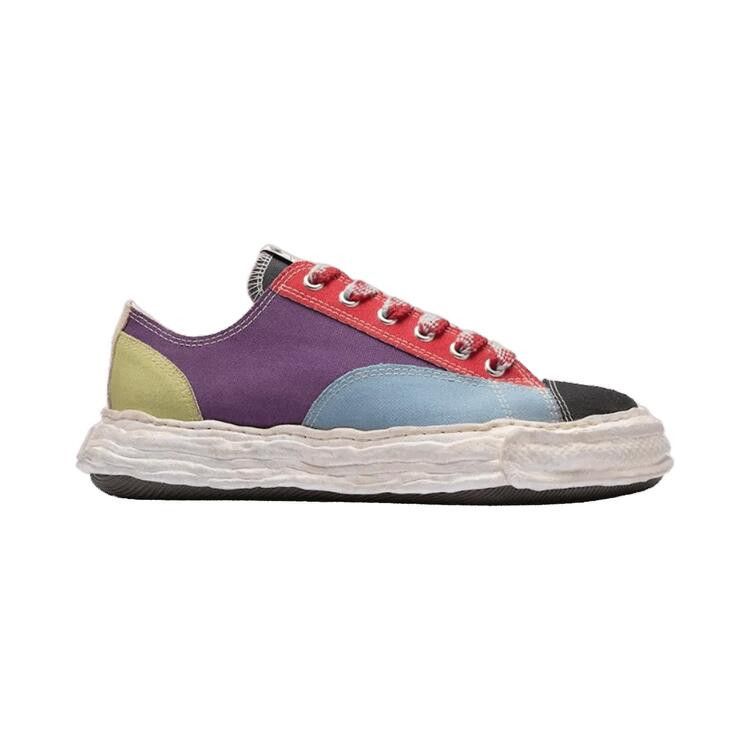 Maison Mihara Yasuhiro Peterson23 'Multi'