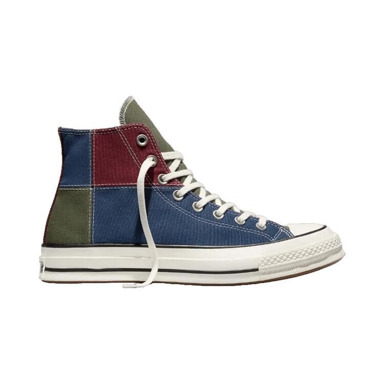 Noah x Converse Chuck Taylor 70 'Patchwork'