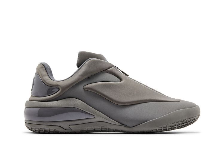 Converse SHAI 001 'Iron Grey'