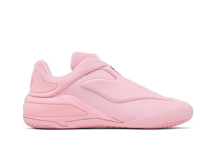 Converse Shai 001 'Pink'