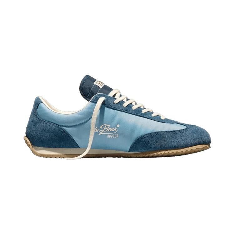 Golf Le Fleur x Converse Coach Jogger 'Dark Blue Gum'