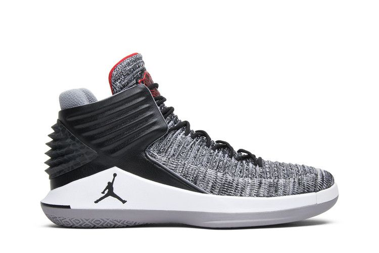 Air Jordan 32 'MVP'
