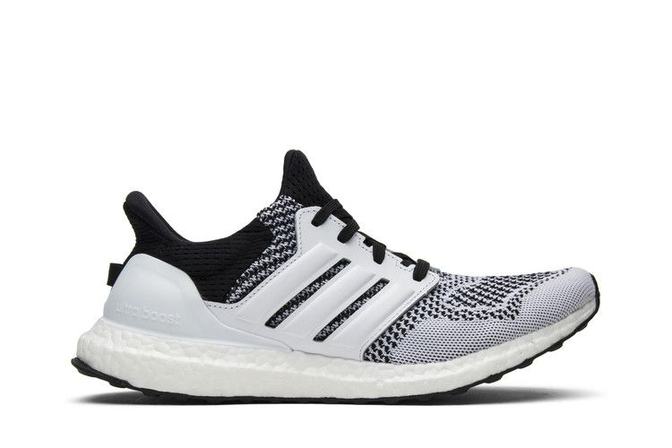 Sneakersnstuff x adidas UltraBoost 1.0 'Tee Time'