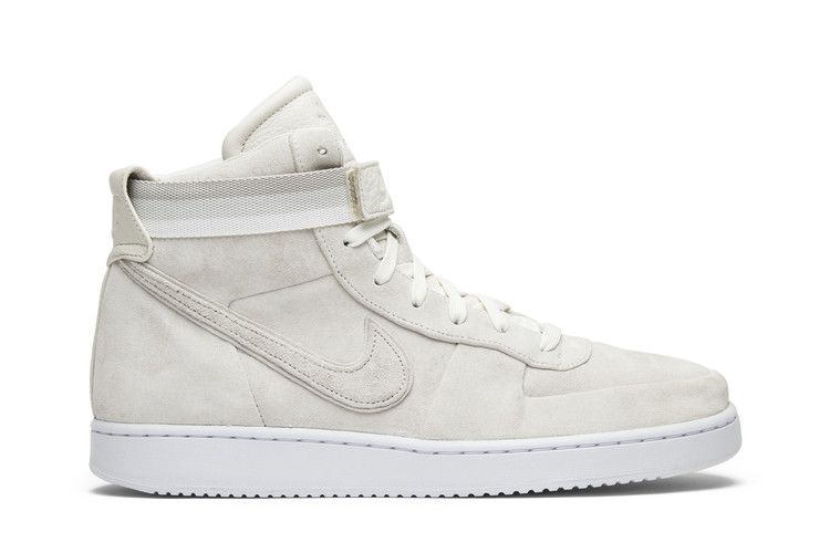 John Elliott x NikeLab Vandal High 'Sail'