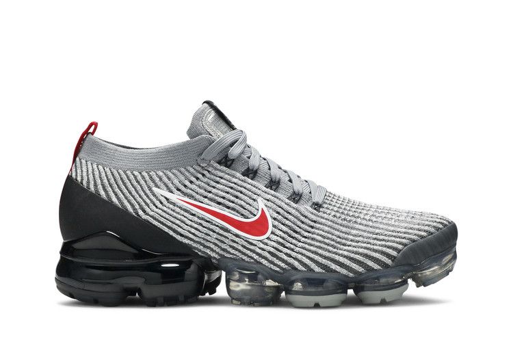 Nike Air VaporMax 3.0 'Particle Grey'