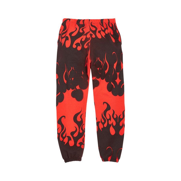 Gallery Dept. AK Sweatpants 'Bkrd'