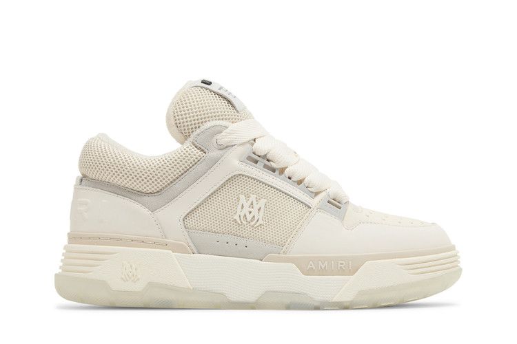 Amiri MA-1 'Alabaster' 2024