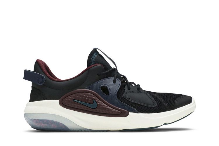 Nike Joyride CC 'Midnight Navy'