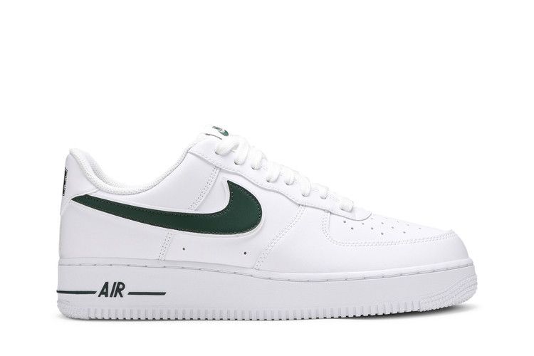 Nike Air Force 1 Low '07 'Cosmic Bonsai'