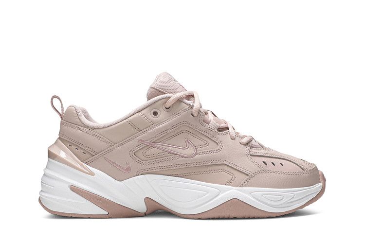 Nike Wmns M2K Tekno 'Particle Beige