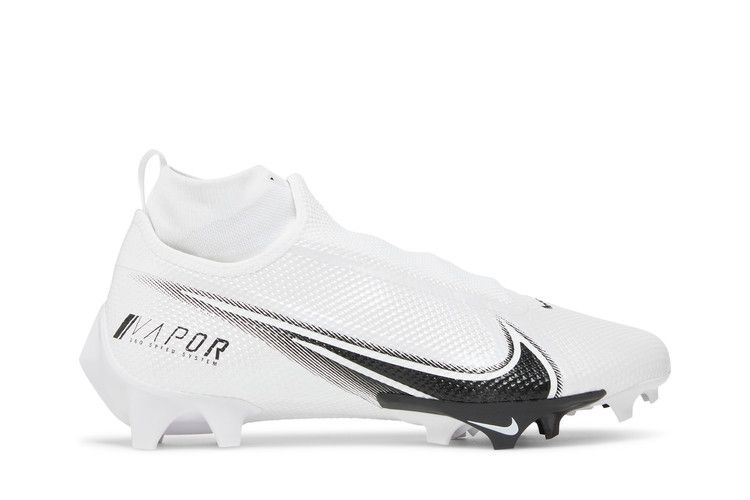 Nike Vapor Edge Pro 360 'White'