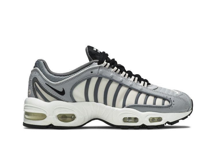 Nike Air Max Tailwind 4 'Cool Grey'