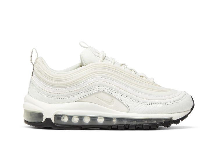 Nike Wmns Air Max 97 'White Summit'