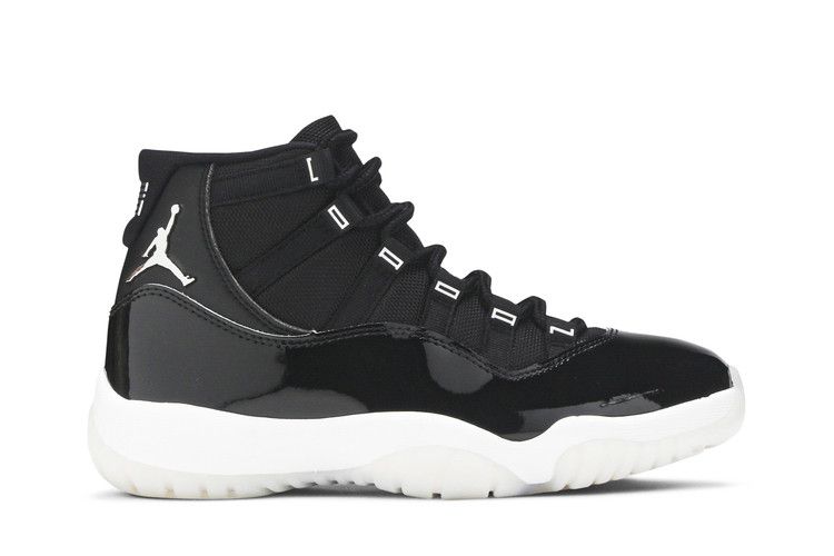 Wmns Air Jordan 11 Retro 'Jubilee / 25th Anniversary'