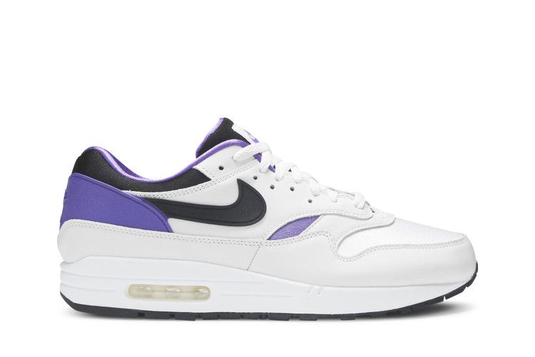 Nike Air Max 1 'DNA Series'