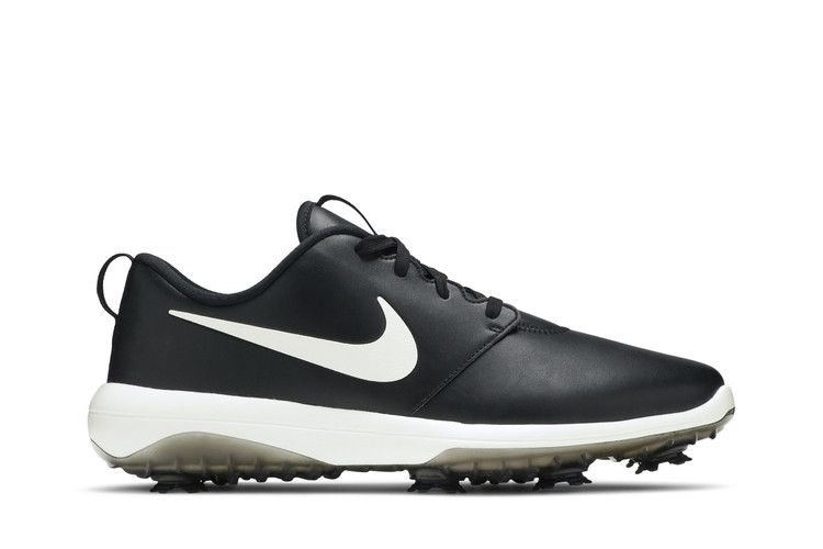 Nike Roshe G Tour 'Black'