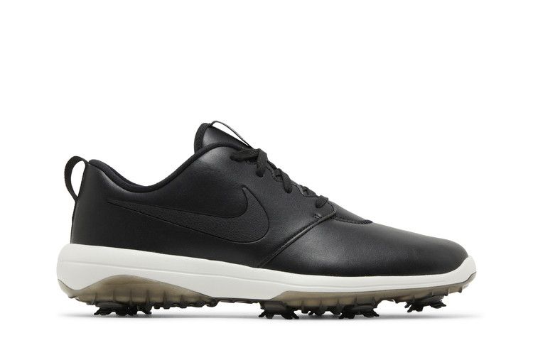 Nike Roshe G Tour 'Black'
