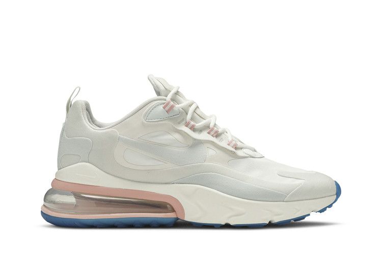 Nike Wmns Air Max 270 React 'American Modern'