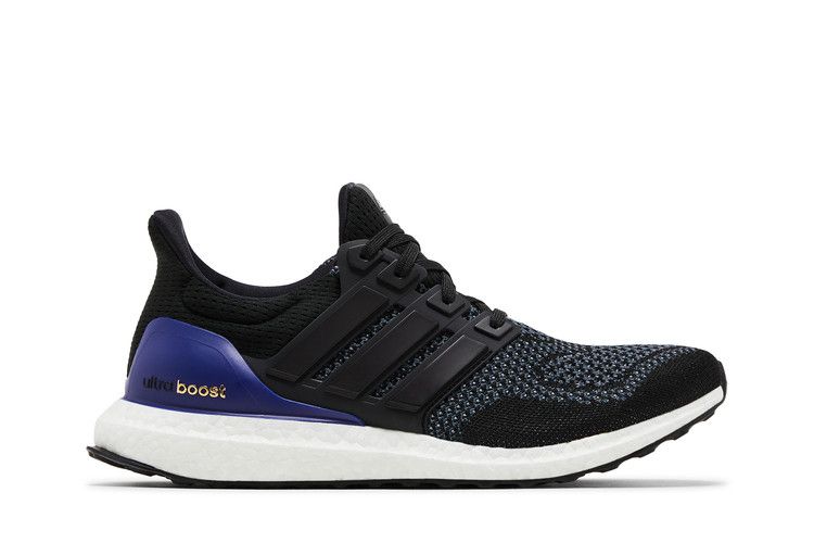 adidas UltraBoost 1.0 'OG' 2025
