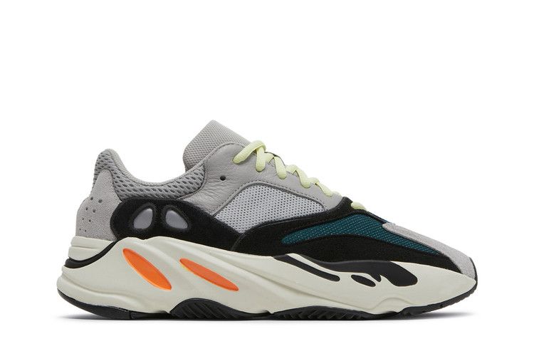 Yeezy Boost 700 'Wave Runner' 2017