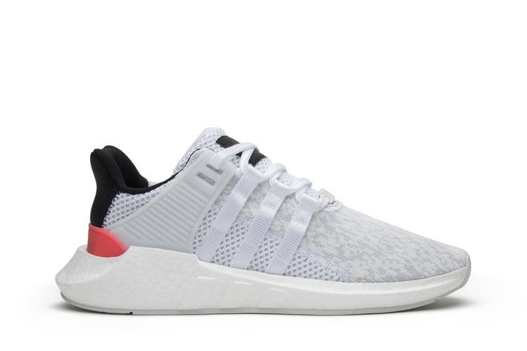 adidas EQT Support 93/17 'Turbo'
