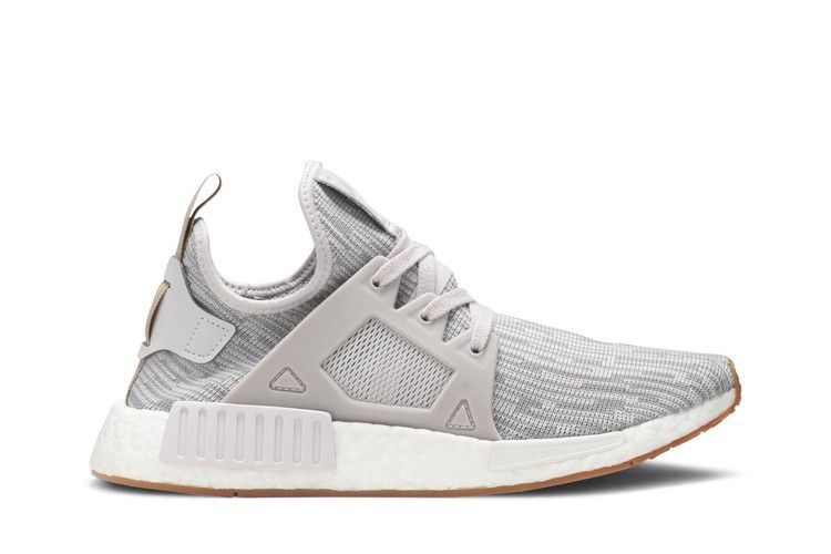 Adidas Wmns NMD_XR1 'Ice Purple'