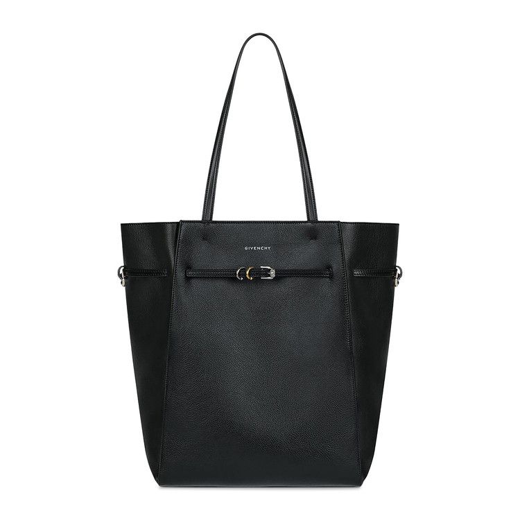 Givenchy Voyou Medium Tote Bag 'Black'