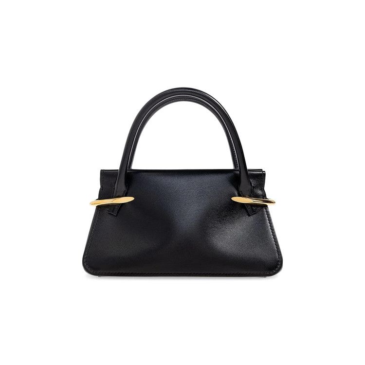 Givenchy Pinch Mini Bag 'Black'