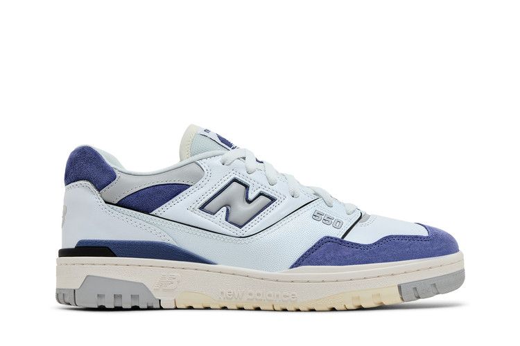 New Balance 550 'Dream State'
