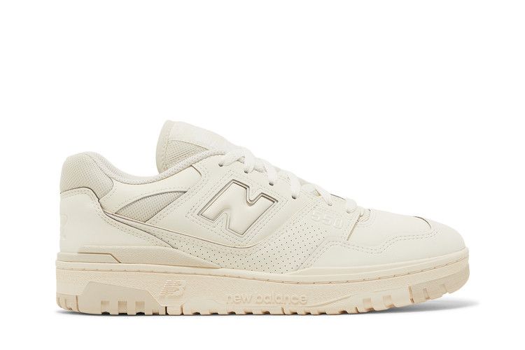 New Balance 550 'Turtledove'