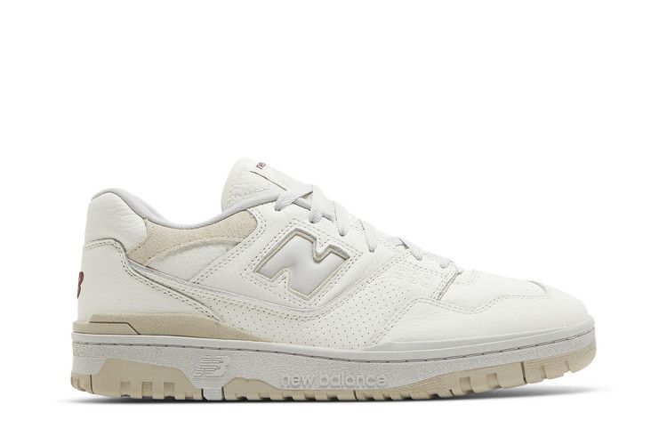 New Balance 550 'Lunar New Year - Sea Salt'
