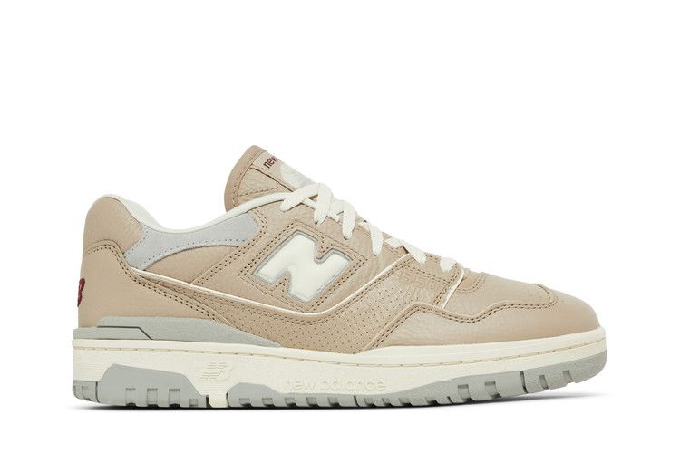 New Balance 550 'Lunar New Year - Driftwood'