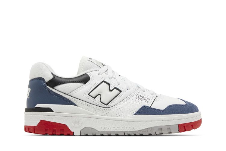 New Balance 550 'USA'