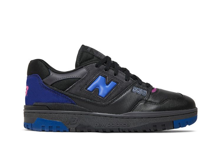 New Balance 550 'Miami Nights'