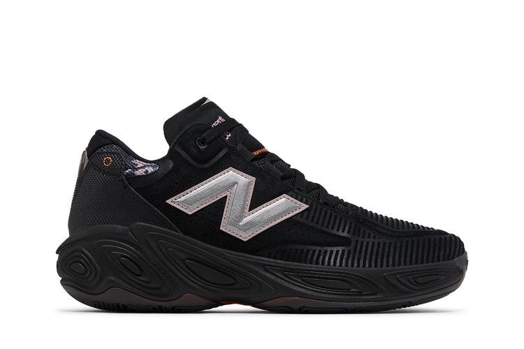 New Balance Fresh Foam BB v2 'Team Tactical Pack'